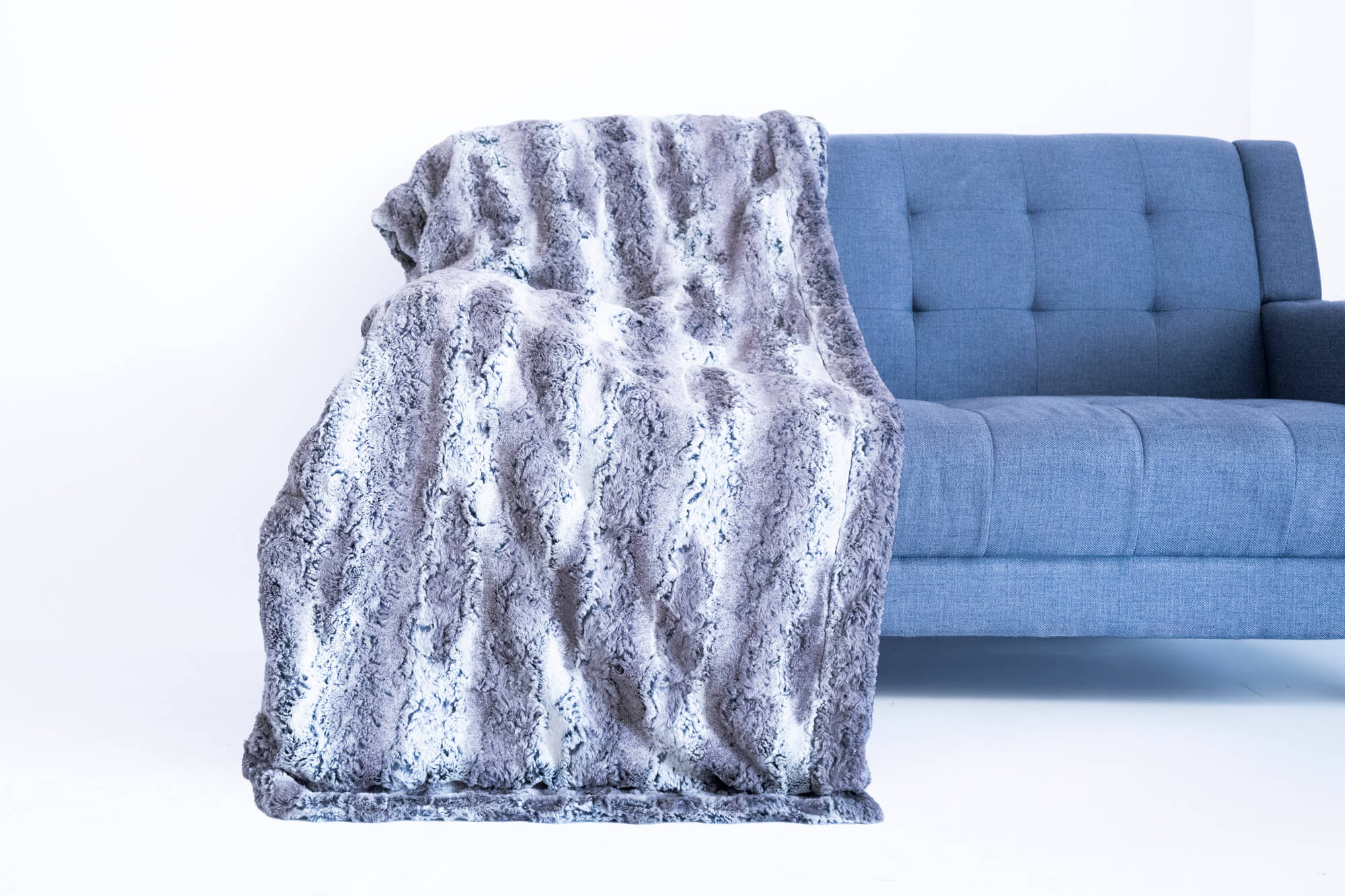 Natural Wild Rabbit | Eveline's Sunshine Cottage